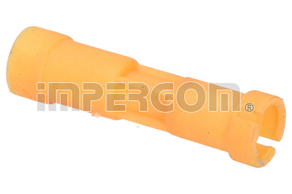 Tub joja ulei ORIGINAL IMPERIUM 30789
