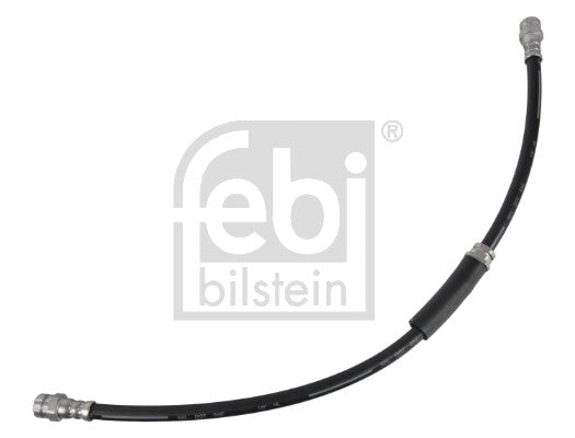 Furtun frana 30794 FEBI BILSTEIN
