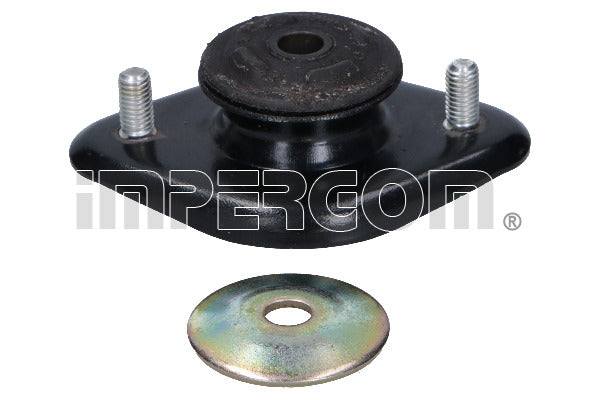 Rulment sarcina suport arc 30809 ORIGINAL IMPERIUM