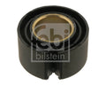 Bucsa, bara stabilizatoare 30814 FEBI BILSTEIN