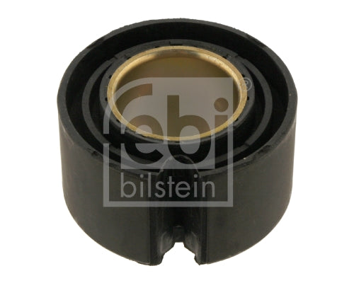 Bucsa, bara stabilizatoare 30814 FEBI BILSTEIN