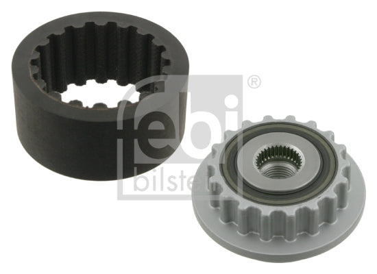 Sistem roata libera, generator 30816 FEBI BILSTEIN