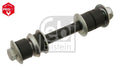 Bieleta antiruliu FEBI BILSTEIN 30817