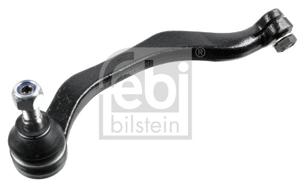 Cap de bara 30818 FEBI BILSTEIN