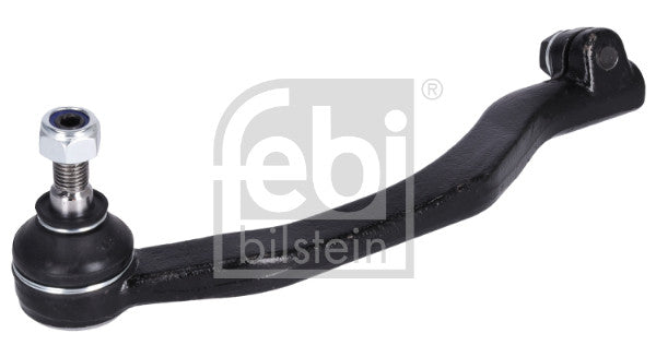 Cap de bara 30819 FEBI BILSTEIN