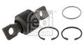 Chit reparatie, brat 30821 FEBI BILSTEIN