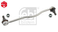 Brat/bieleta suspensie, stabilizator 30827 FEBI BILSTEIN