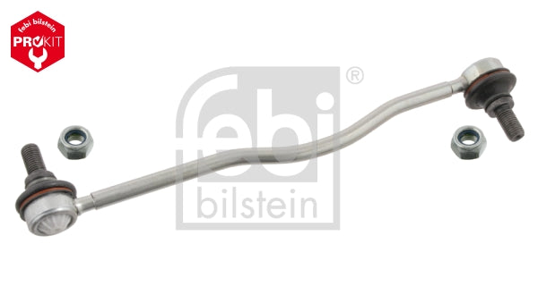 Brat/bieleta suspensie, stabilizator 30827 FEBI BILSTEIN