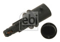 senzor,temperatura aer admisie 30831 FEBI BILSTEIN