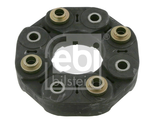 Articulatie, cardan 30836 FEBI BILSTEIN