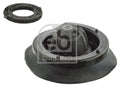 Rulment sarcina suport arc 30838 FEBI BILSTEIN