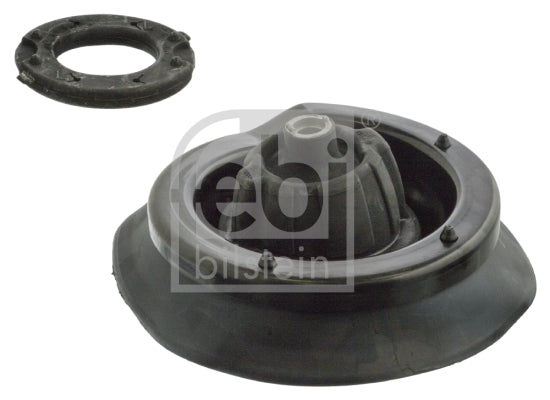 Rulment sarcina suport arc 30838 FEBI BILSTEIN