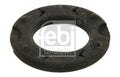 Tampon cauciuc, suspensie 30839 FEBI BILSTEIN