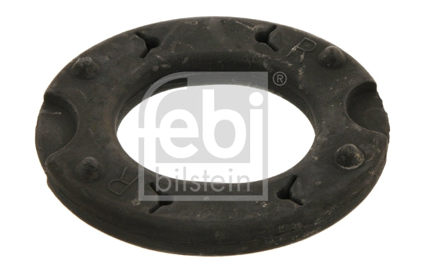 Tampon cauciuc, suspensie 30839 FEBI BILSTEIN