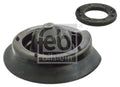 Rulment sarcina suport arc 30840 FEBI BILSTEIN