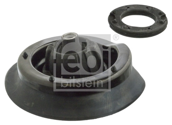 Rulment sarcina suport arc 30840 FEBI BILSTEIN
