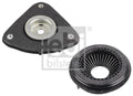 Kit reparatie flansa amortizor FEBI BILSTEIN 30842