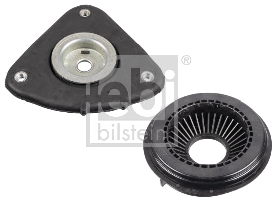 Kit reparatie flansa amortizor FEBI BILSTEIN 30842