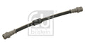 Furtun frana 30846 FEBI BILSTEIN