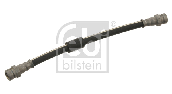 Furtun frana 30846 FEBI BILSTEIN