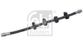 Furtun frana 30847 FEBI BILSTEIN