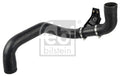 Furtun ear supraalimentare 30851 FEBI BILSTEIN
