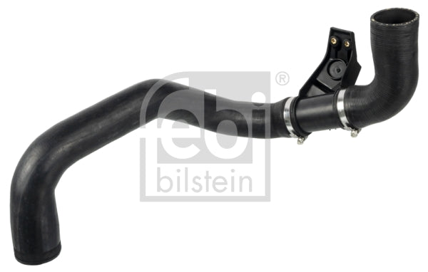 Furtun ear supraalimentare 30851 FEBI BILSTEIN