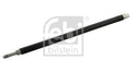 Furtun frana 30856 FEBI BILSTEIN