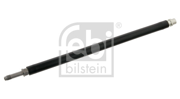 Furtun frana 30856 FEBI BILSTEIN