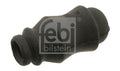 Bucsa, bara stabilizatoare 30875 FEBI BILSTEIN