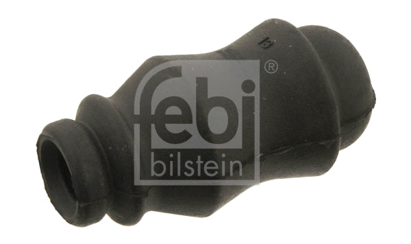 Bucsa, bara stabilizatoare 30875 FEBI BILSTEIN