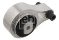 Suport motor 30888 FEBI BILSTEIN