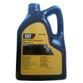Ulei motor Caterpillar Cat Hydo Advanced 10W (5 Liter) 309-6945