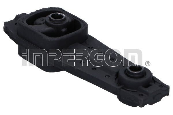 Suport motor 30909 ORIGINAL IMPERIUM