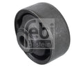 suport,trapez 30916 FEBI BILSTEIN