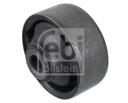 suport,trapez 30916 FEBI BILSTEIN