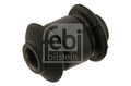 suport,trapez 30917 FEBI BILSTEIN