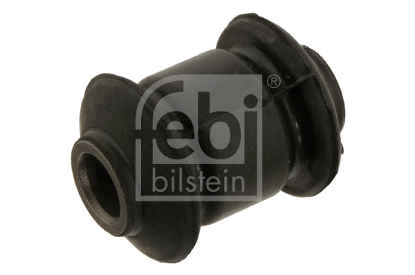 suport,trapez 30917 FEBI BILSTEIN