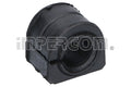 Bucsa, bara stabilizatoare 30925 ORIGINAL IMPERIUM