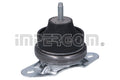 Suport motor 30946 ORIGINAL IMPERIUM