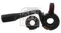 Comutator coloana directie 30950 FEBI BILSTEIN
