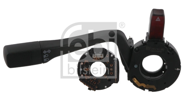 Comutator coloana directie 30950 FEBI BILSTEIN