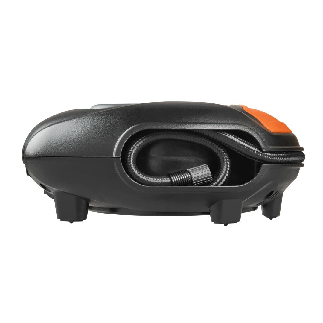 Compresor auto Osram OTI400