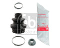 Ansamblu burduf, articulatie planetara 30965 FEBI BILSTEIN