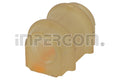 Bucsa, bara stabilizatoare 30966 ORIGINAL IMPERIUM