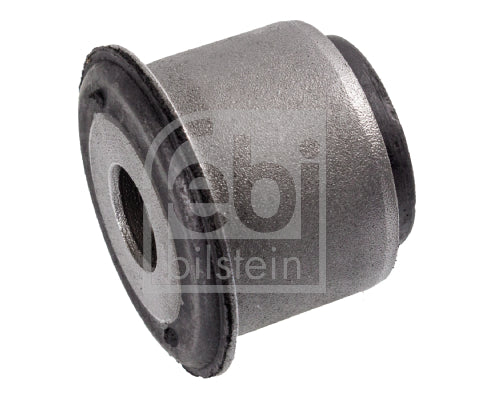 suport, ax 30972 FEBI BILSTEIN