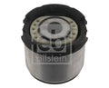 suport, ax 30974 FEBI BILSTEIN