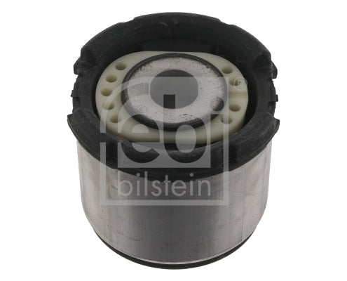 suport, ax 30974 FEBI BILSTEIN