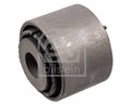 Bucsa brat suspensie FEBI BILSTEIN 30983