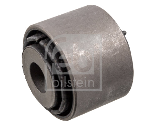 Bucsa brat suspensie FEBI BILSTEIN 30983